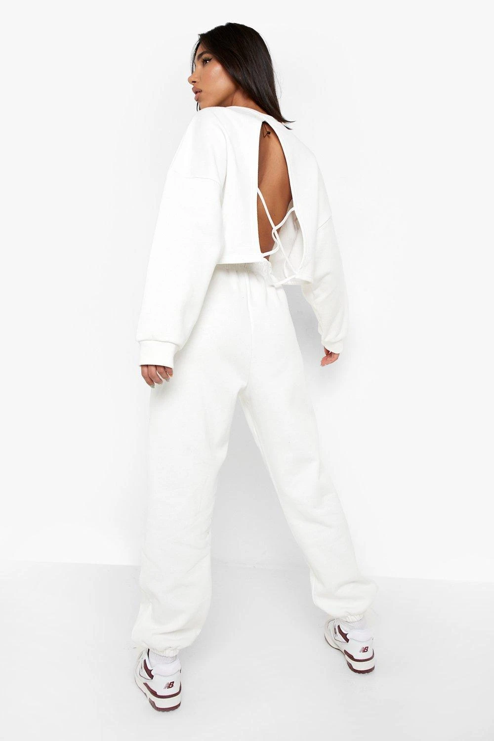 Active Jogginghose 2 Active Jogginghose – Bild 2