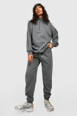 Dsgn Studio Sports Oversize Jogginghose