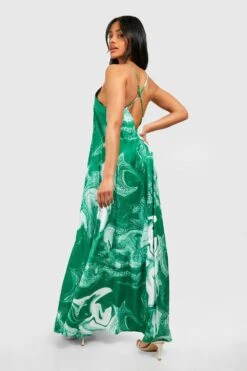 Günstiges Mode Takt Geschäft -Günstiges Mode Takt Geschäft gzz44050 green xl 1