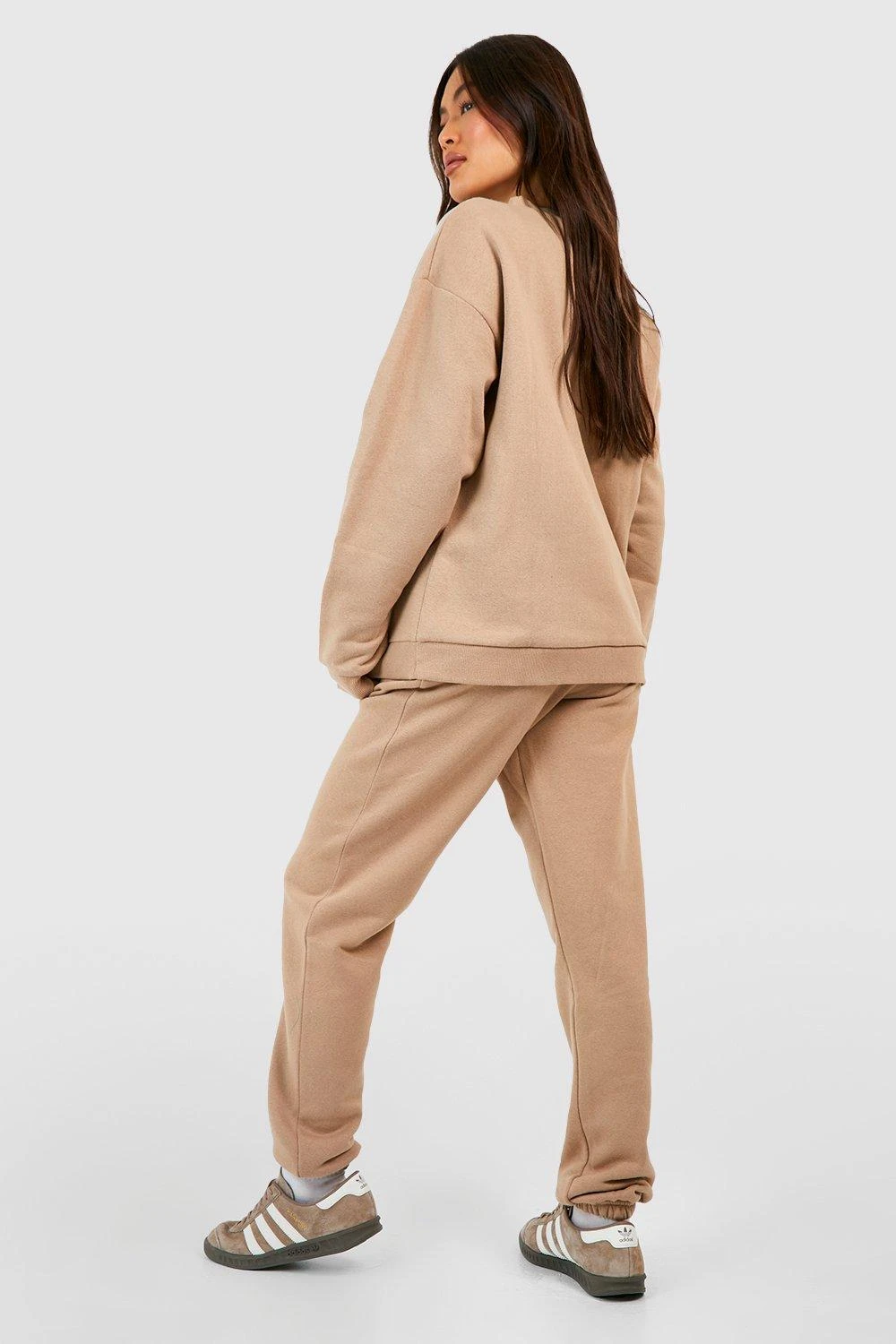 Jogginghose 2 Jogginghose – Bild 2