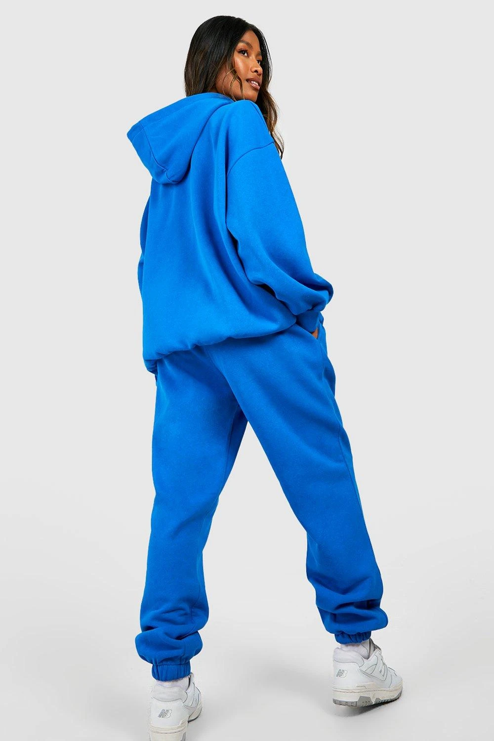 Dsgn Studio Jogginghose 2 Dsgn Studio Jogginghose – Bild 2