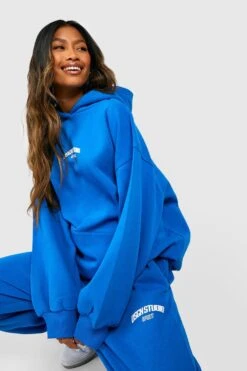 Dsgn Studio Jogginghose 7 Dsgn Studio Jogginghose -Günstiges Mode Takt Geschäft gzz47461 cobalt xl 3