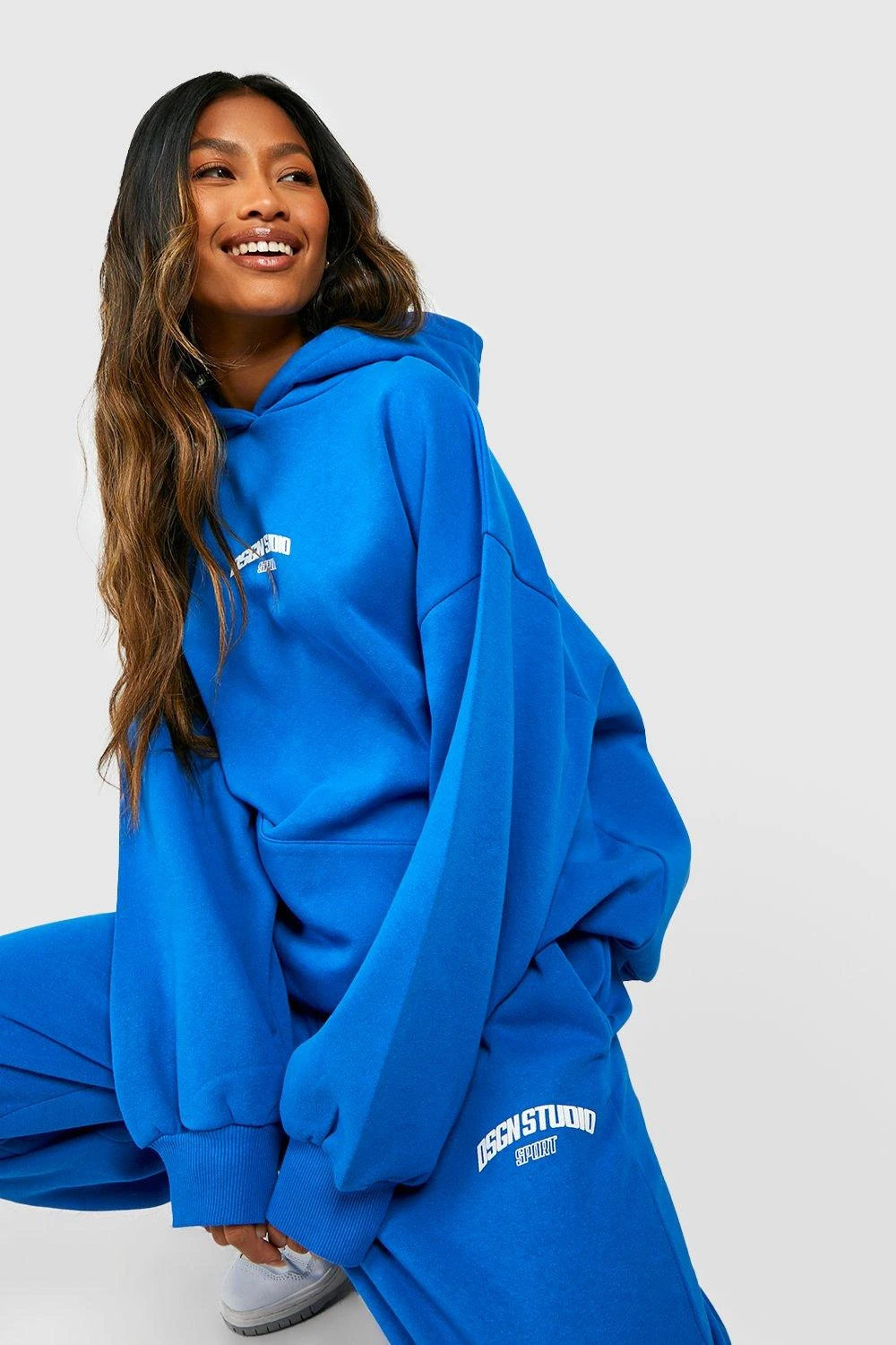 Dsgn Studio Jogginghose 4 Dsgn Studio Jogginghose – Bild 4