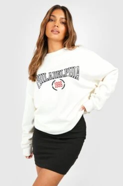 2er-Pack Minirock Mit Hohem Bund In Schwarz & Khaki -Günstiges Mode Takt Geschäft gzz48870 black xl 2