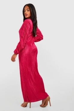 Günstiges Mode Takt Geschäft -Günstiges Mode Takt Geschäft gzz49375 hot20pink xl 1