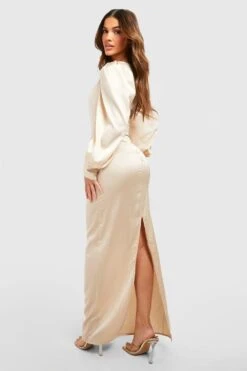 Günstiges Mode Takt Geschäft -Günstiges Mode Takt Geschäft gzz53013 champagne xl 1