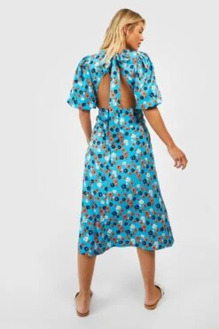 Günstiges Mode Takt Geschäft -Günstiges Mode Takt Geschäft gzz53056 blue xl 1