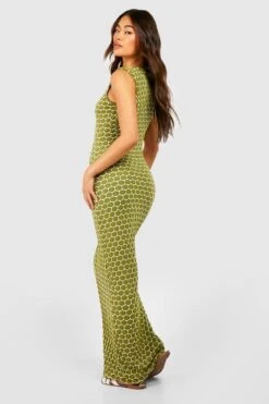 Günstiges Mode Takt Geschäft -Günstiges Mode Takt Geschäft gzz54471 olive xl 1