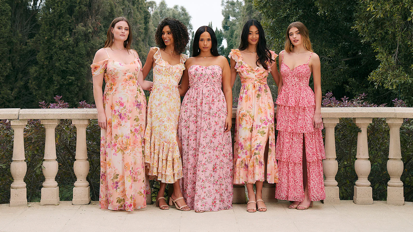 Günstiges Mode Takt Geschäft -Günstiges Mode Takt Geschäft img 1727046317271